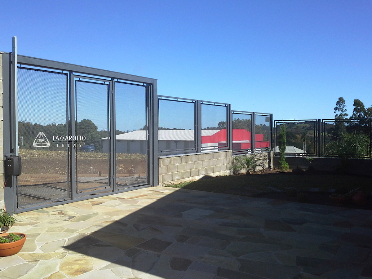 chapa expandida lazzarotto3.jpg