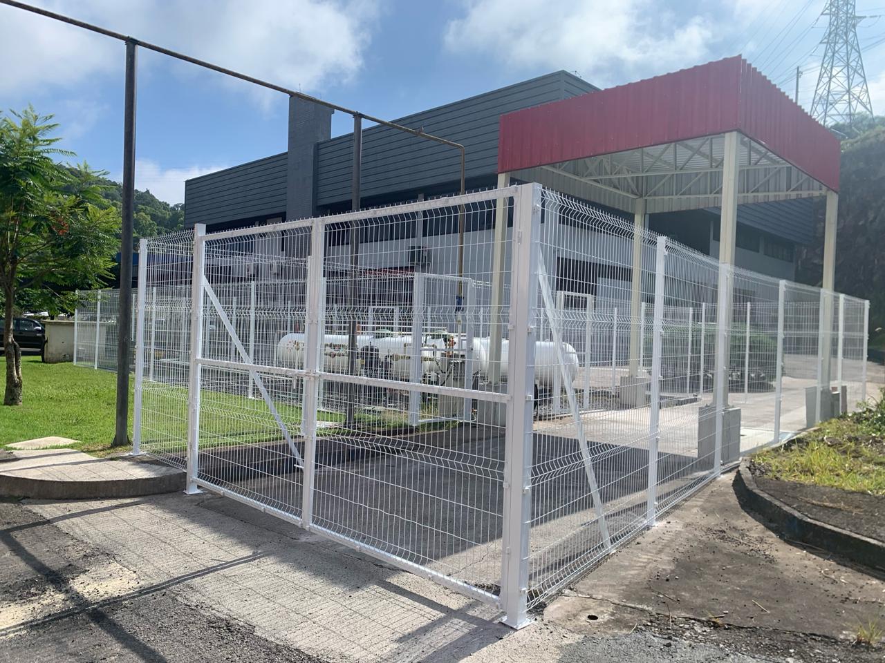 todeschini  (4).jpeg