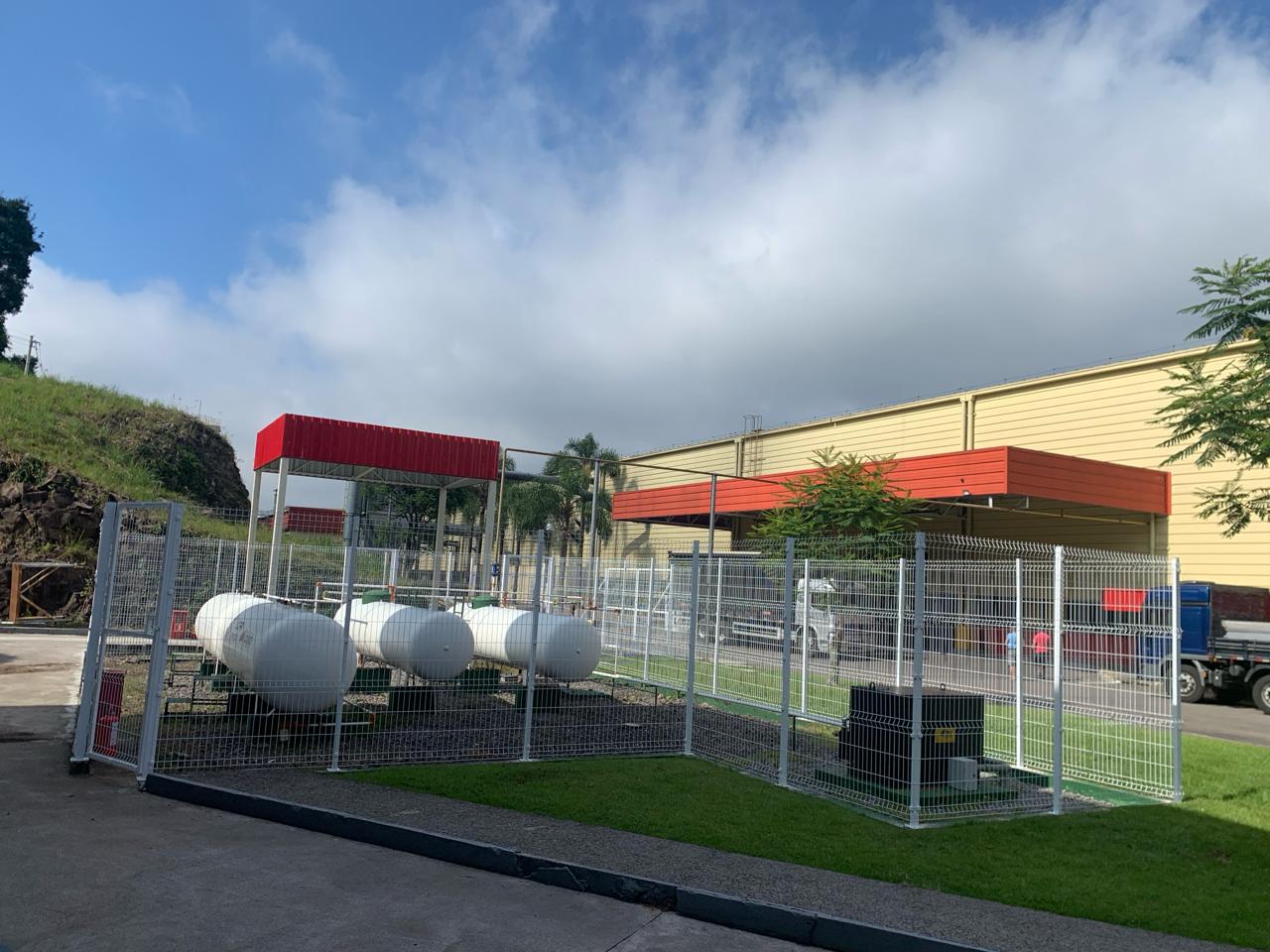 todeschini  (2).jpeg