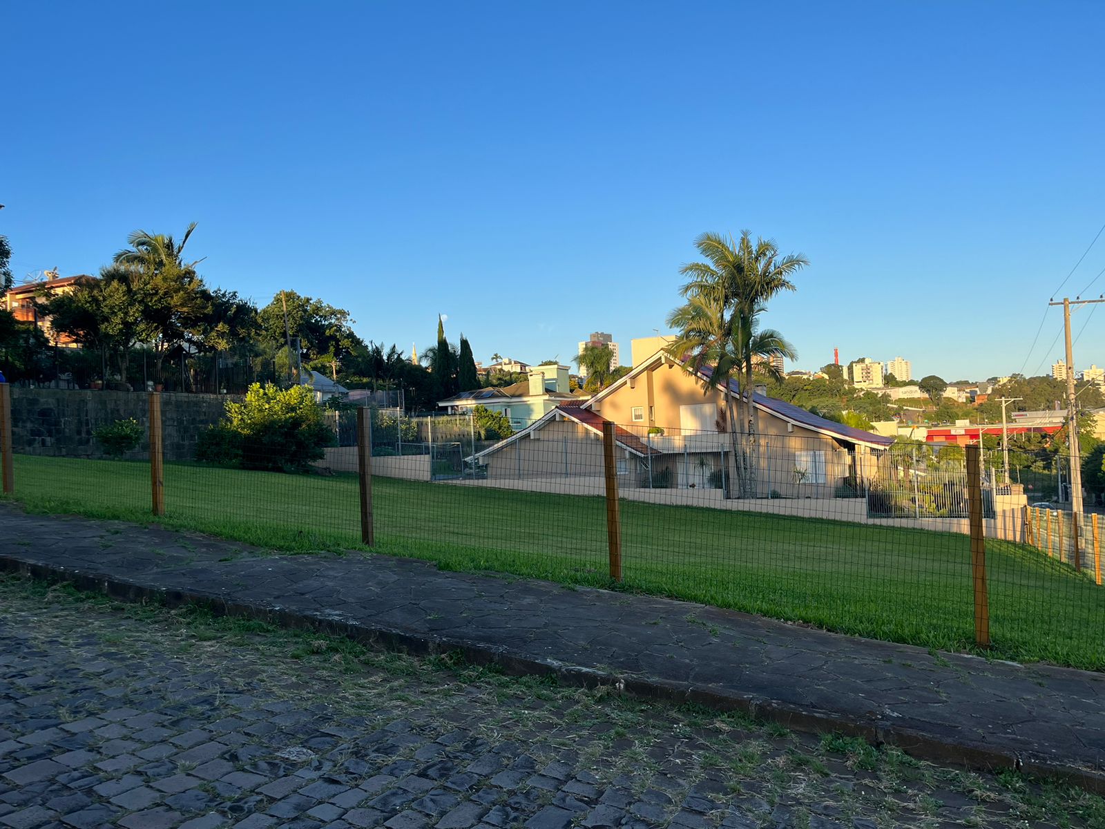 cercamento tela soldada.jpeg