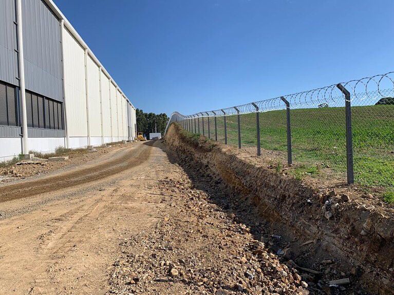 concertina simples (2).jpeg