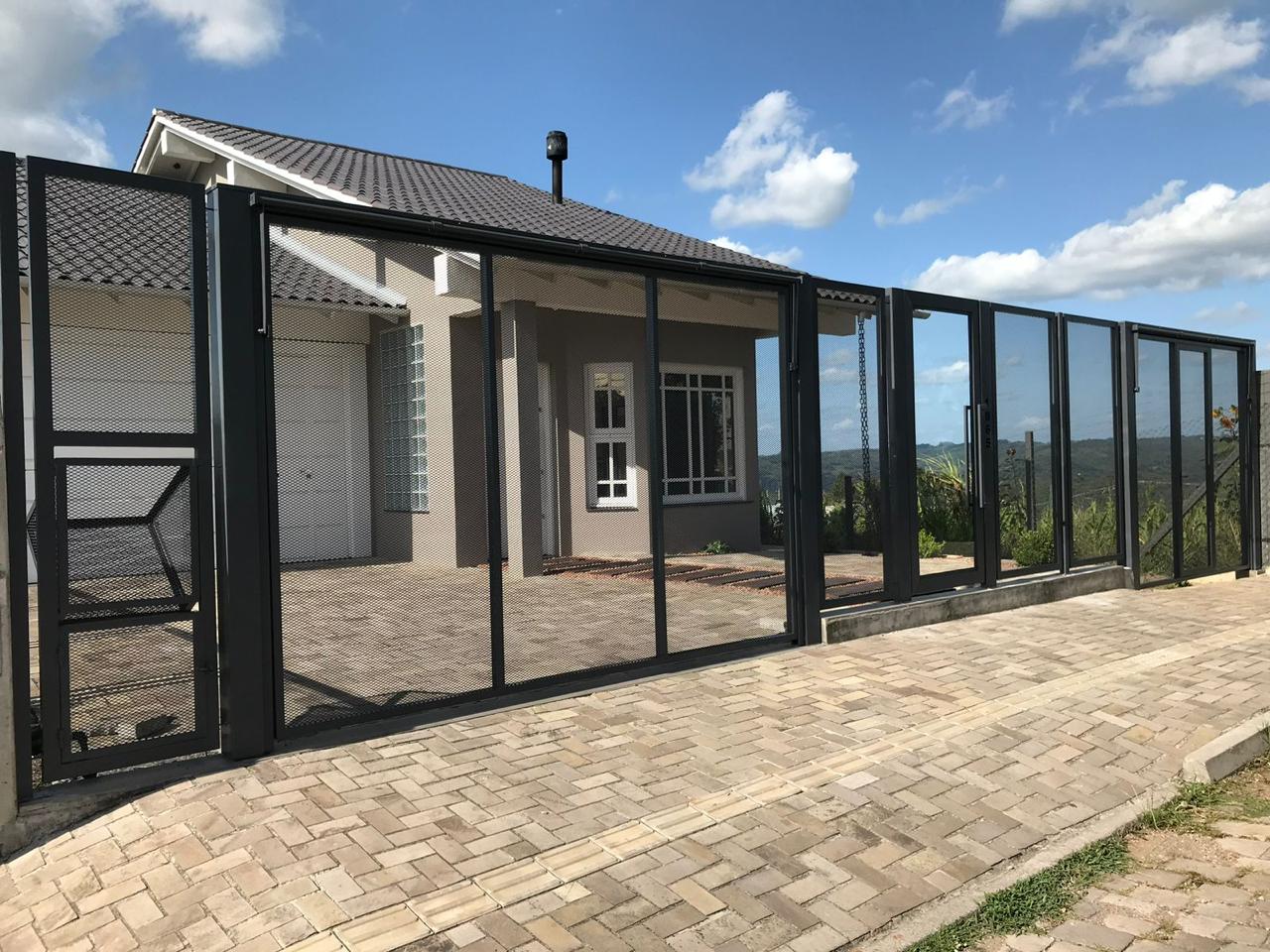 cercamento chapa.jpeg