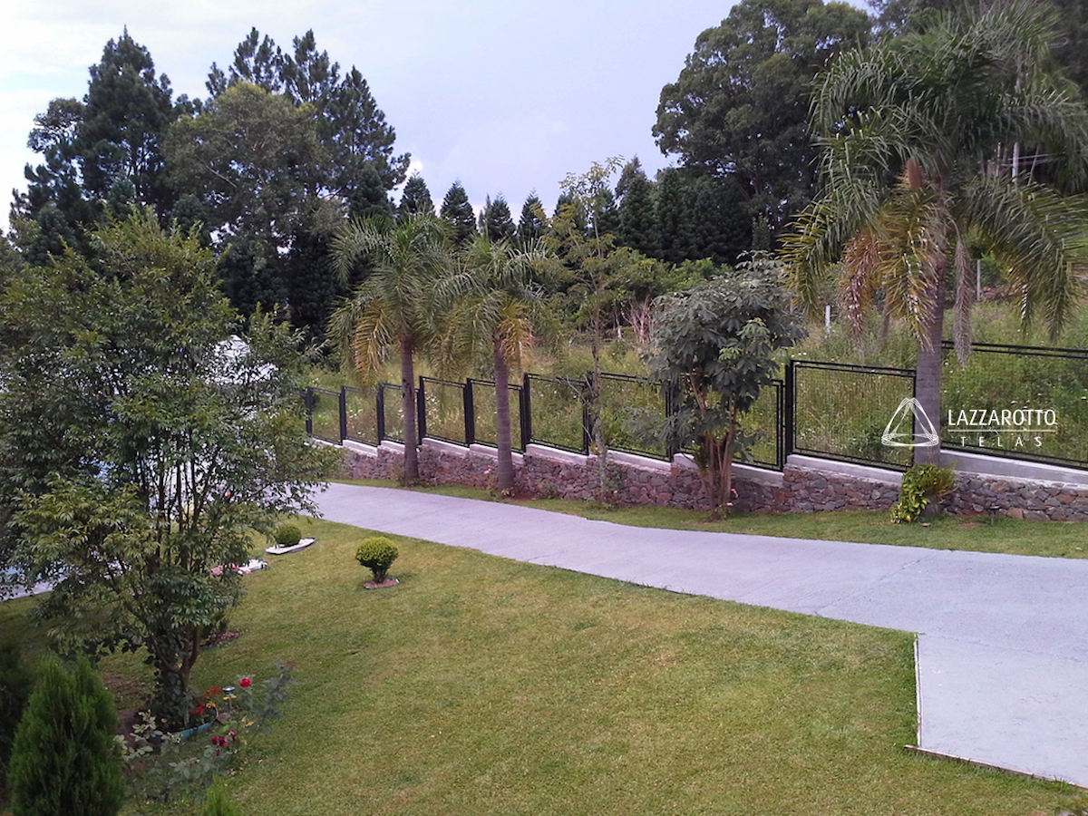 Painéis Duplo requadro 2.jpg