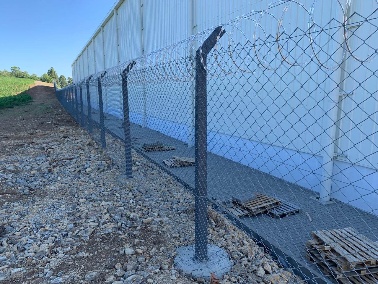 tramontina  (3).jpeg