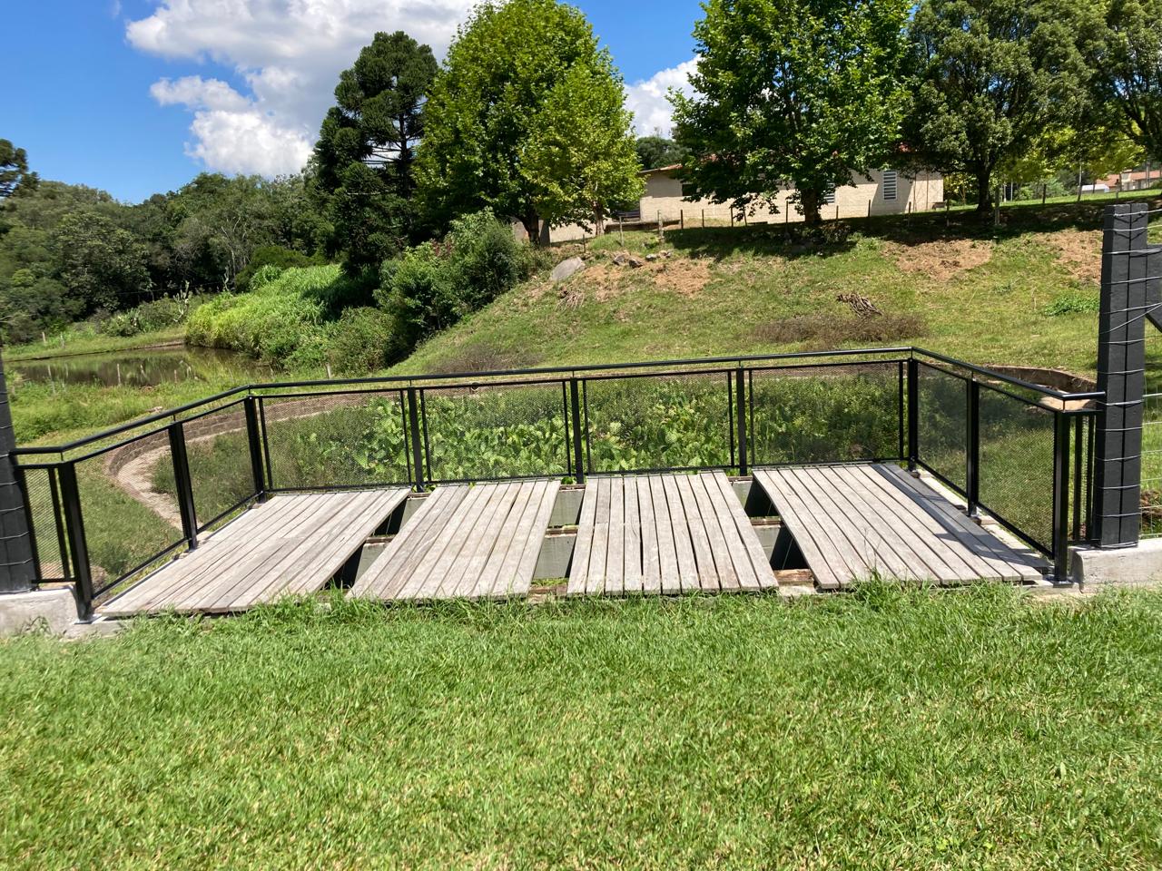 guarda corpo  chapa ex.jpeg