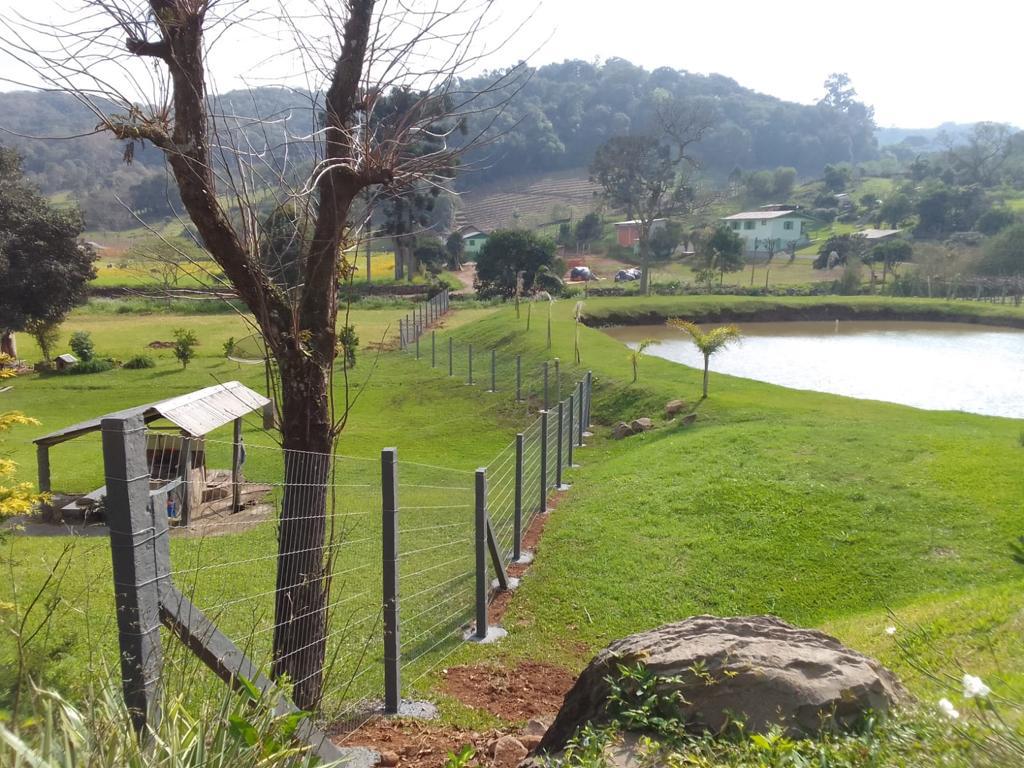 cerc. tela soldada.jpeg