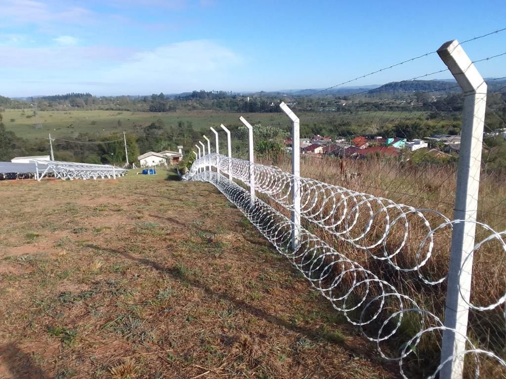 concertina simples (3).jpeg