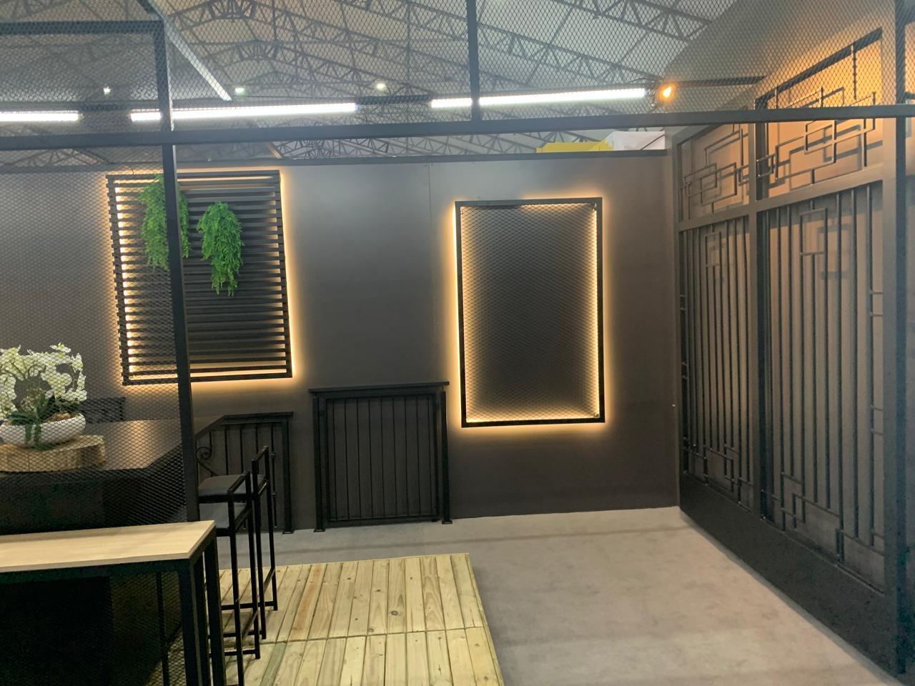 construsul 2024 (1).jpeg