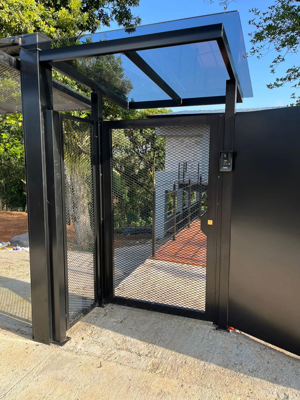 portão de acesso (2).jpeg