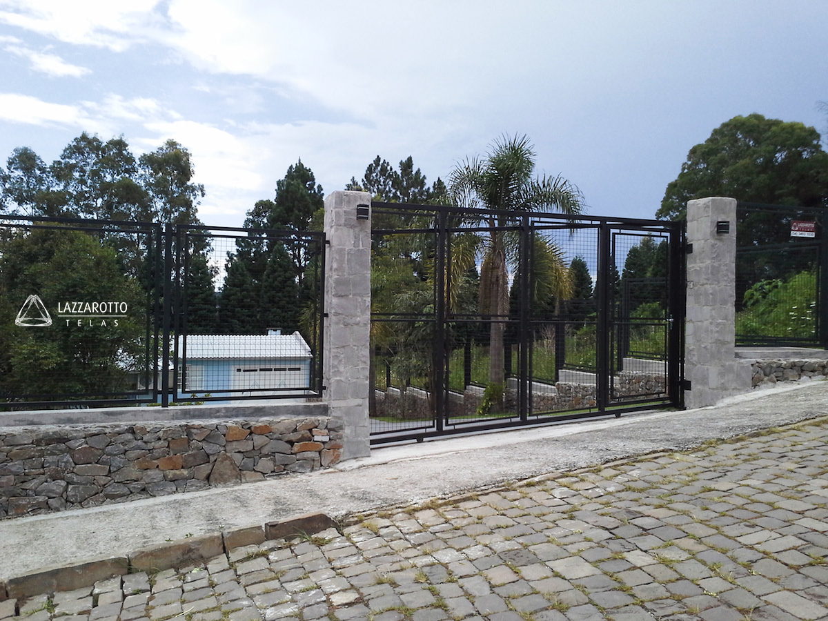 portao de correr.jpg