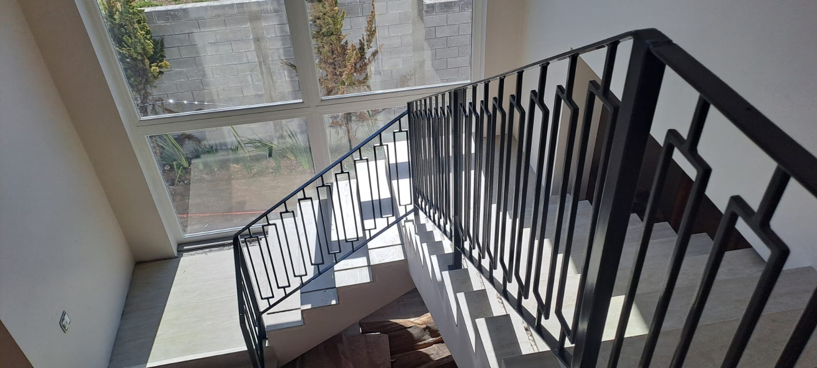 corrimão  (7).jpeg