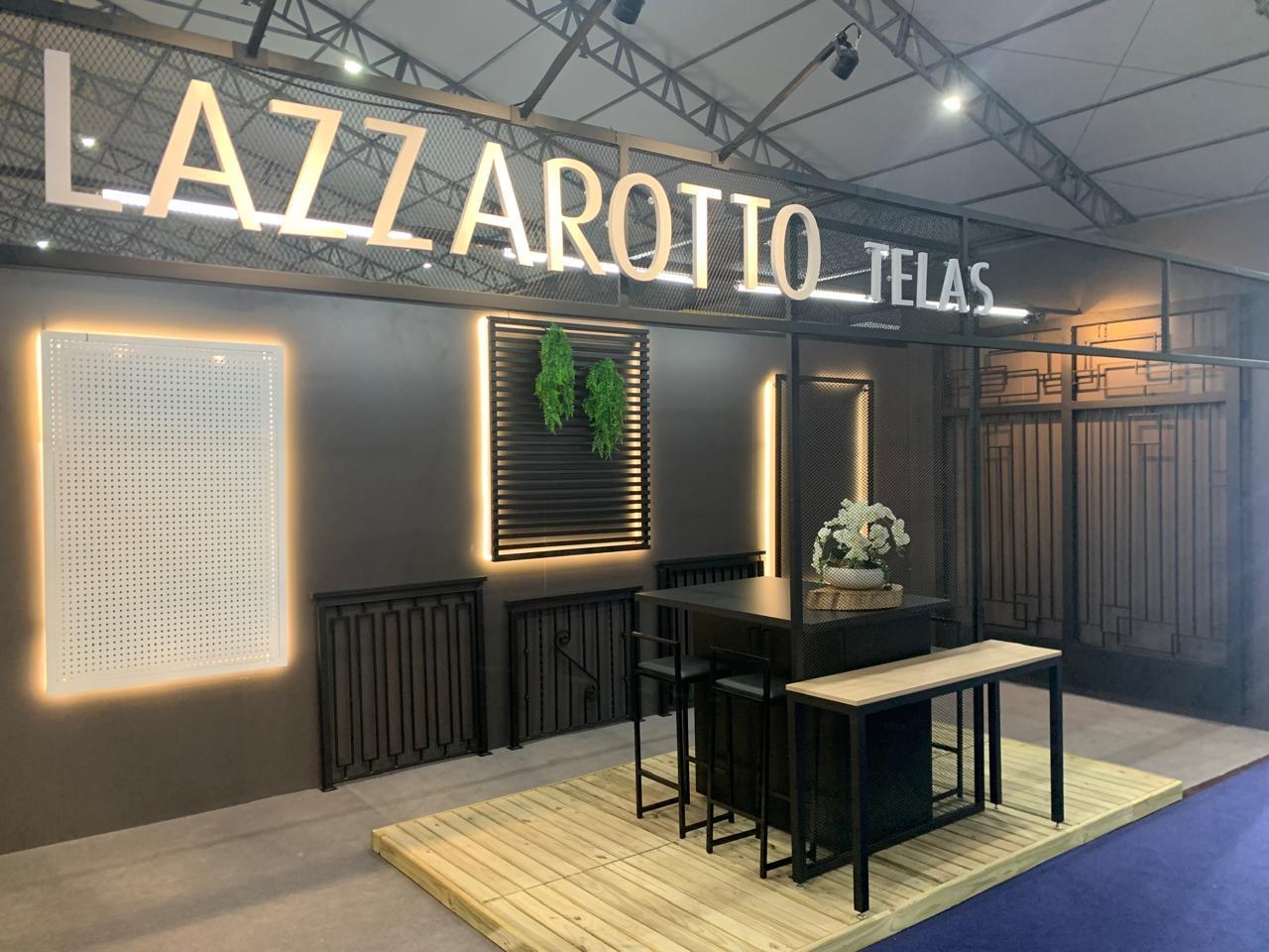 construsul 2024 (4).jpeg