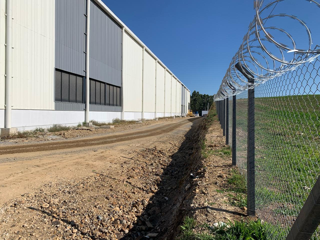 tramontina  (4).jpeg