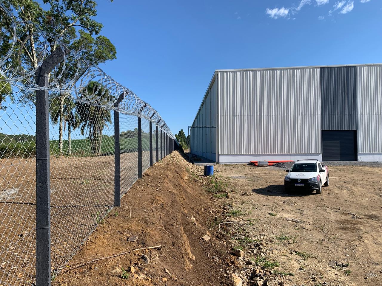 tramontina  (1).jpeg