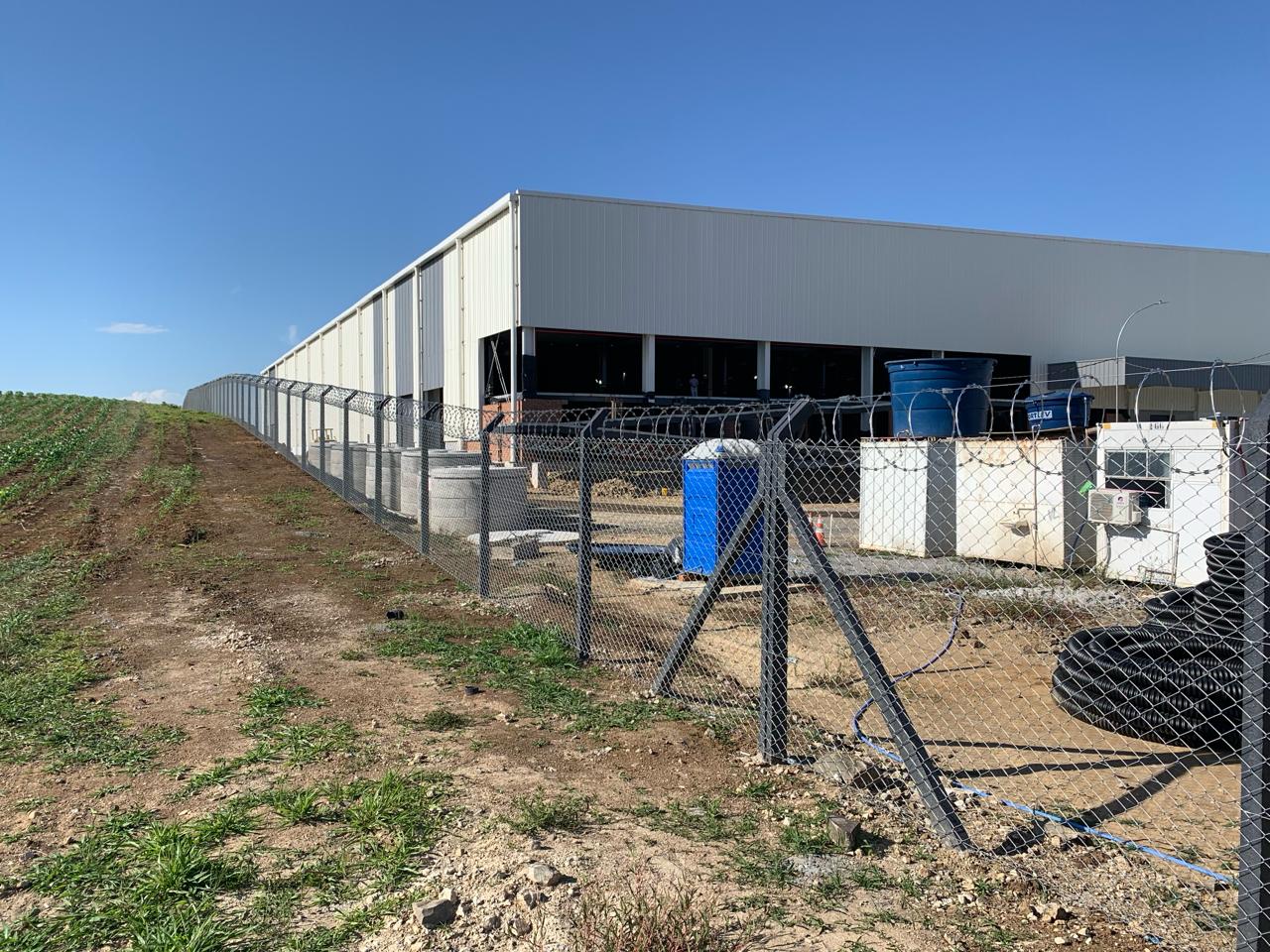 tramontina  (2).jpeg