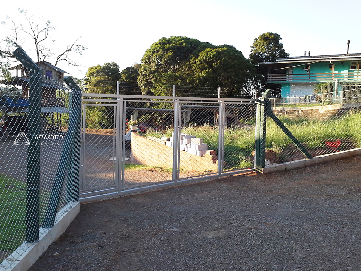 portao de correr 2.jpg