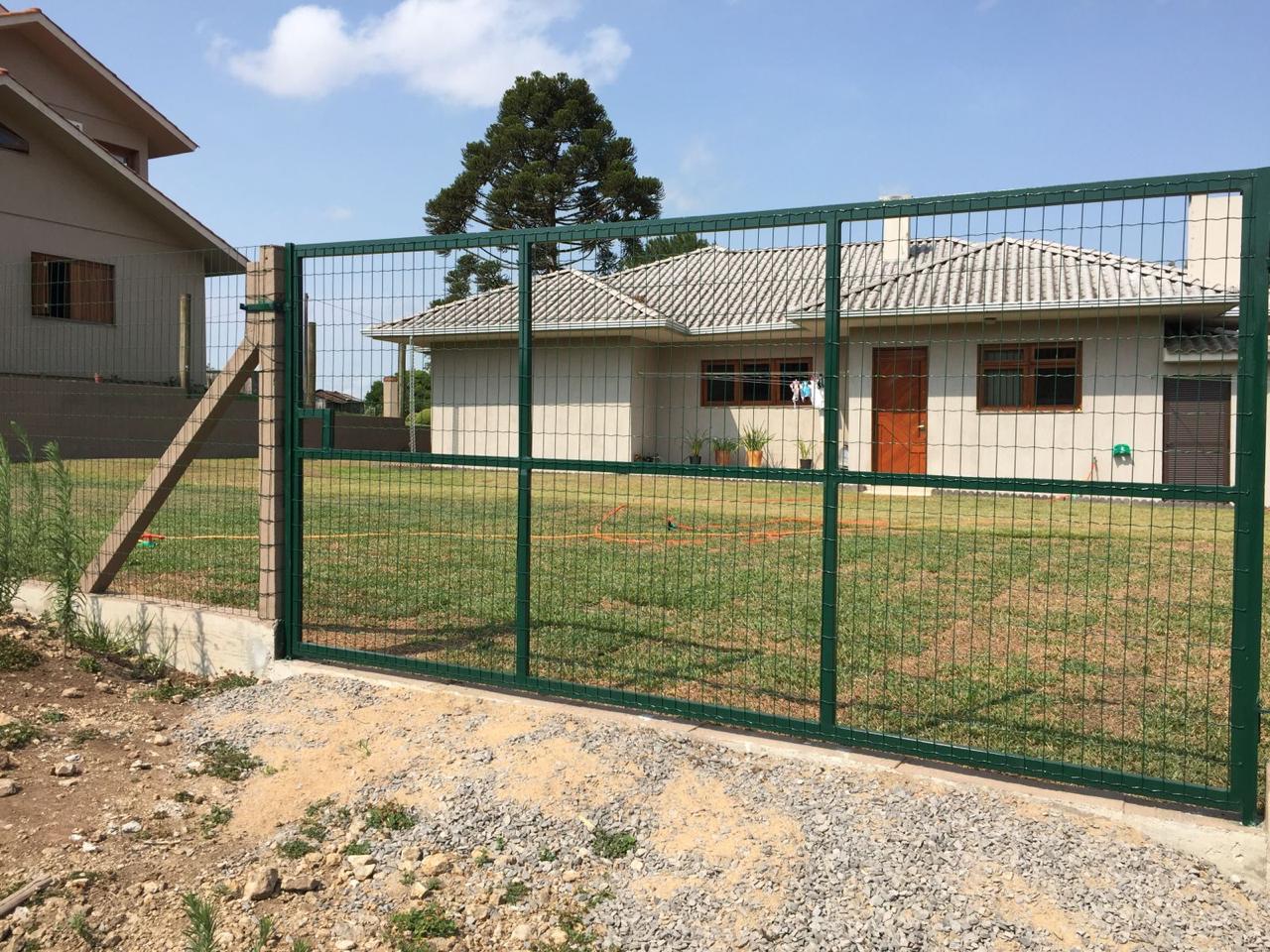 portao de correr.jpeg