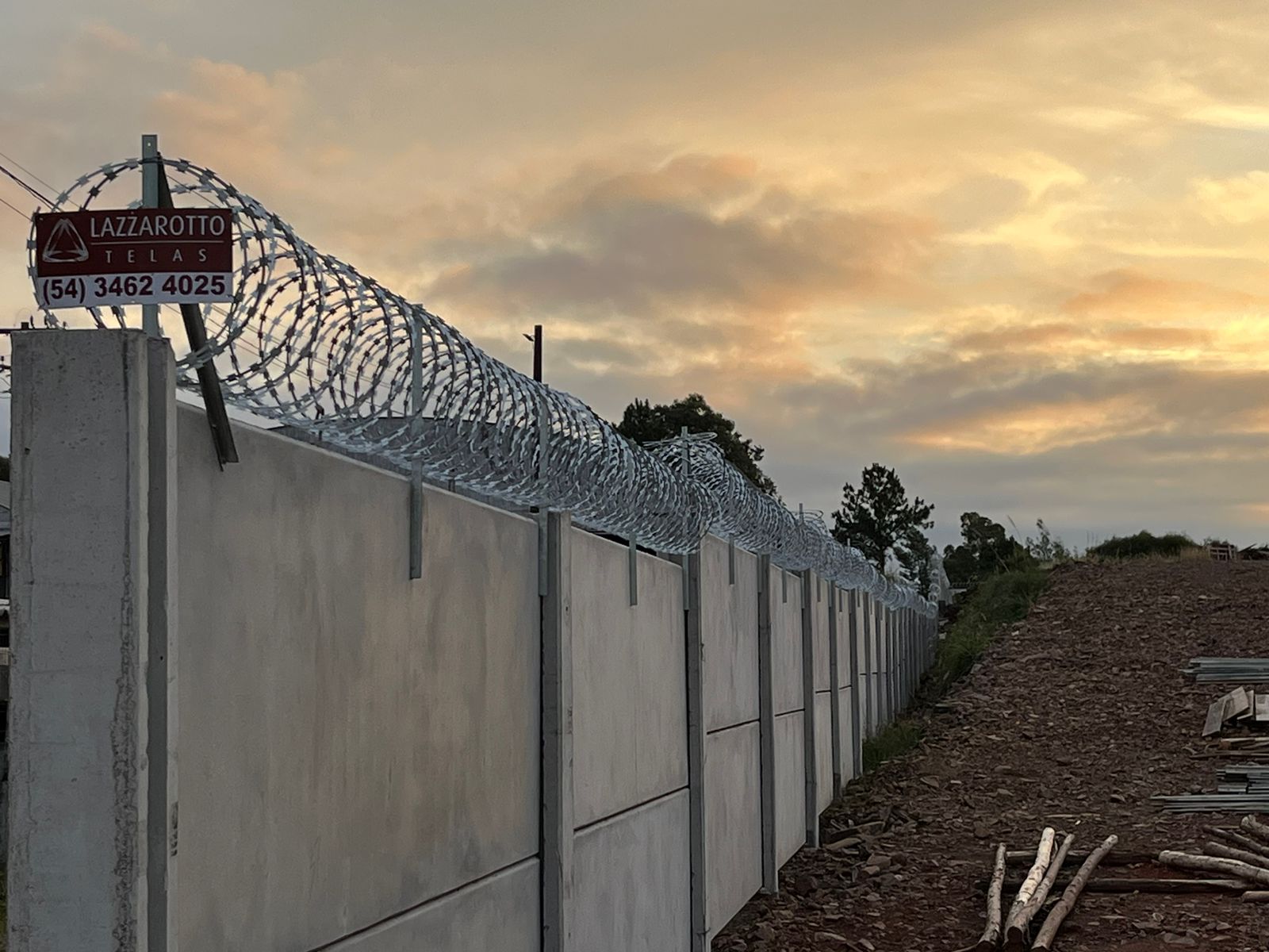 concertina clipada 450mm (3).jpeg