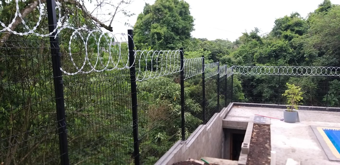 concertina flat (4).jpeg