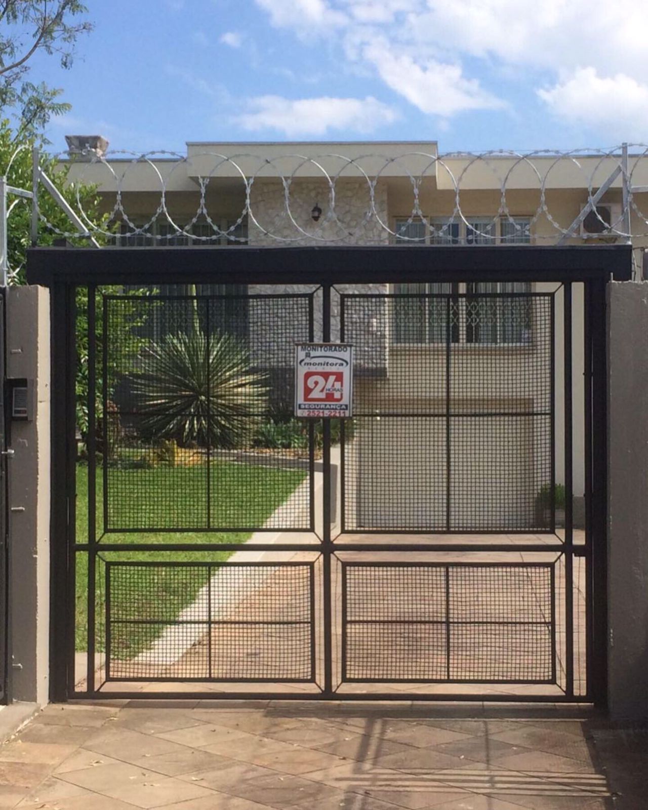 concertina flat (2).jpeg