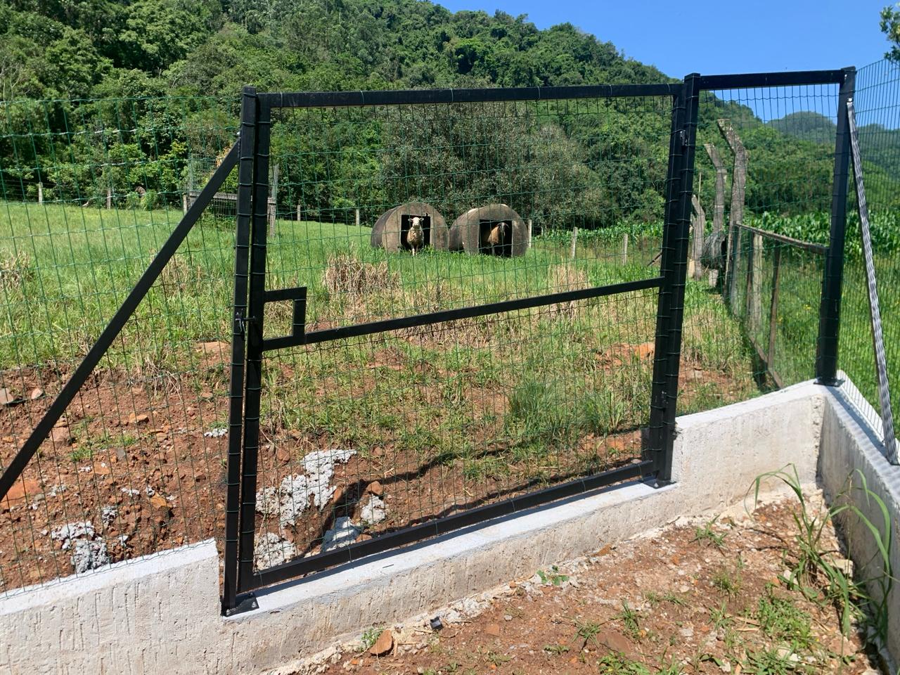 Portão de abrir.jpeg