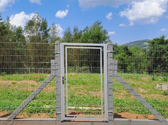 portão de acesso 4.jpeg