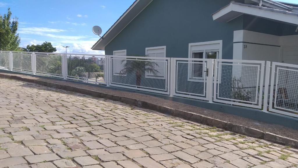 Painel tela otis.jpeg