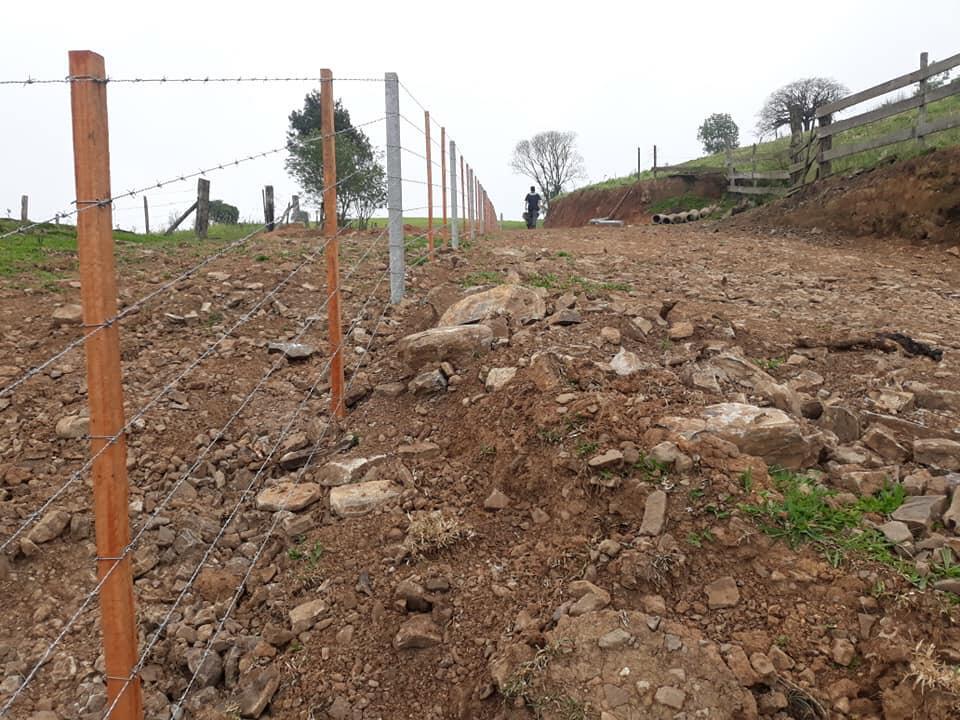 arame farpado  (6).jpeg