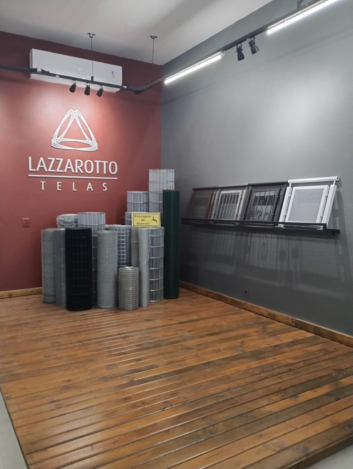 WhatsApp Image 2024-08-28 at 08.56.42.jpeg