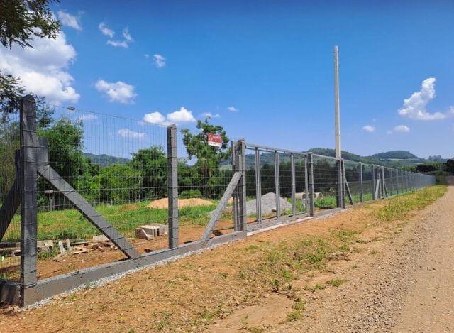 cercamento tela soldadaaa.jpeg