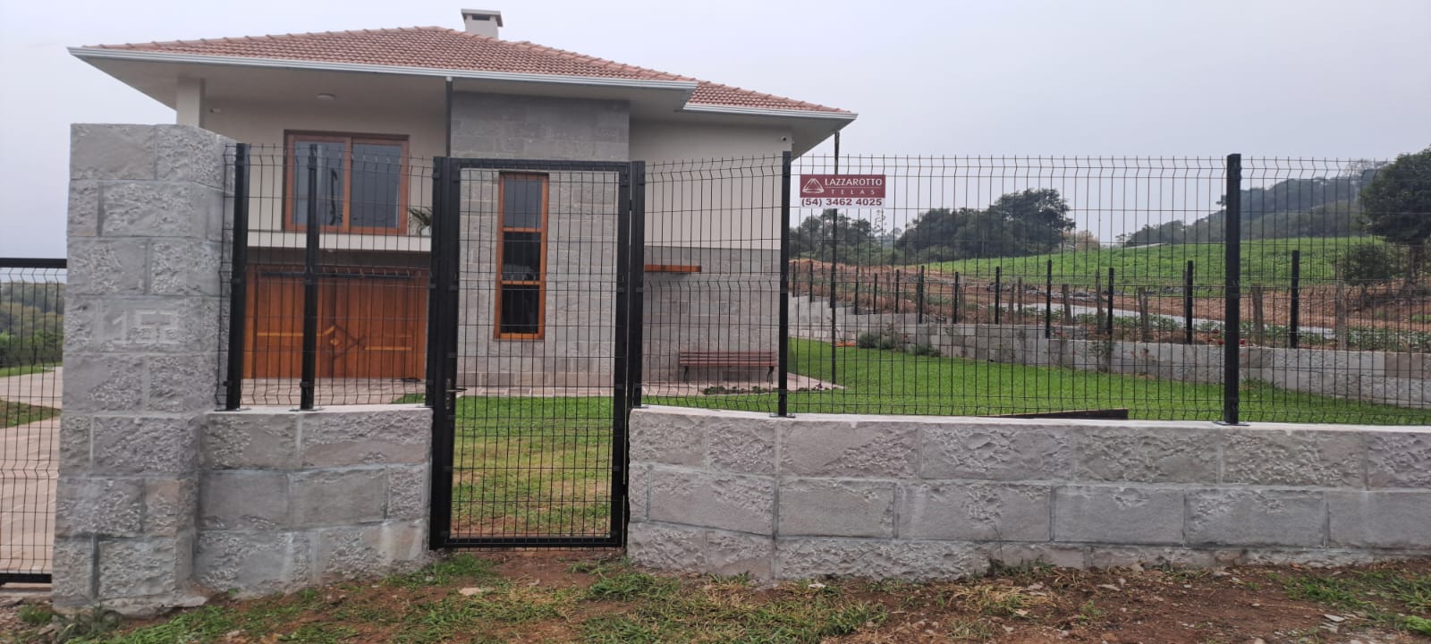 portão de acesso.jpeg