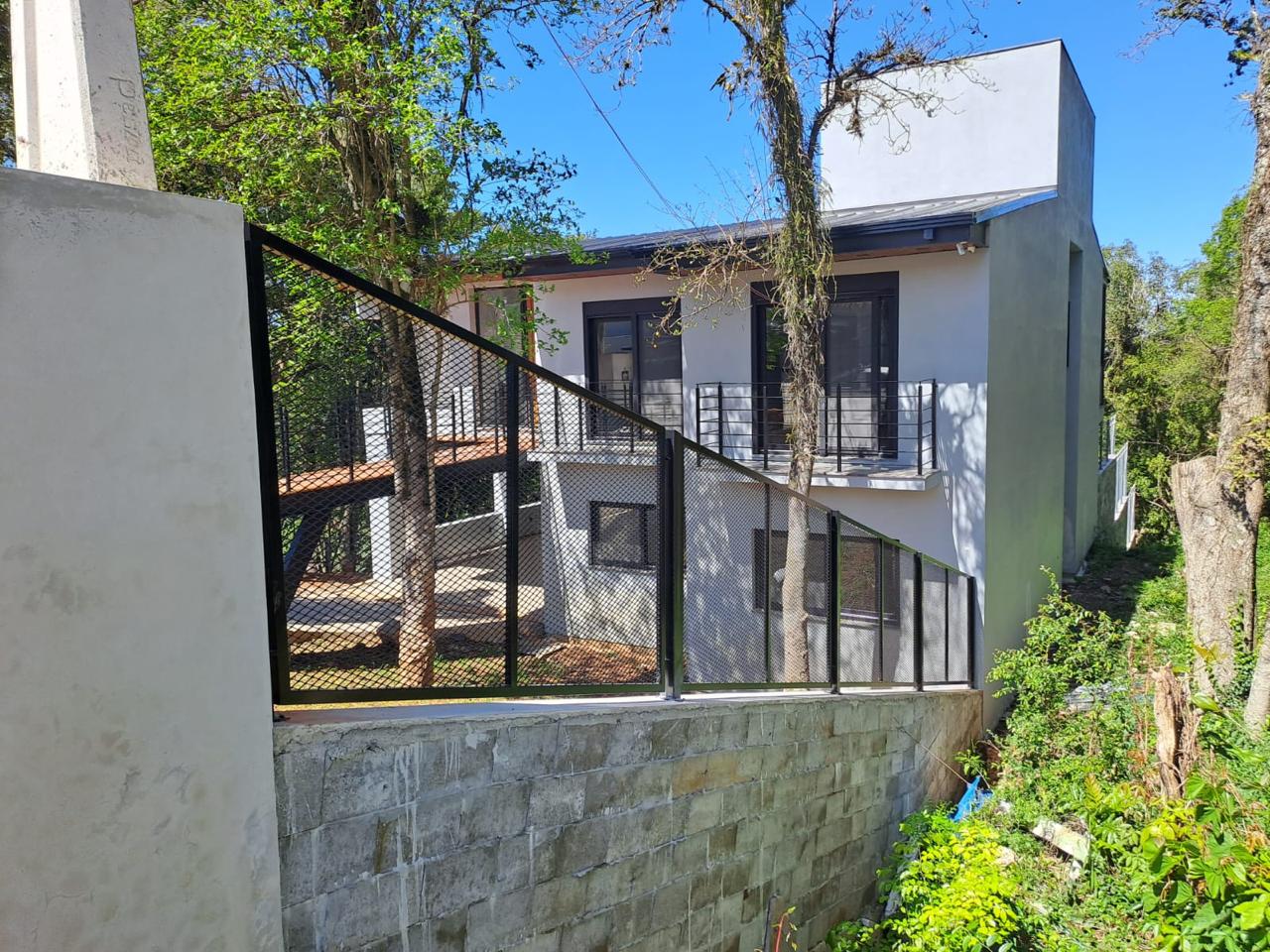 cercamento chapa (2).jpeg