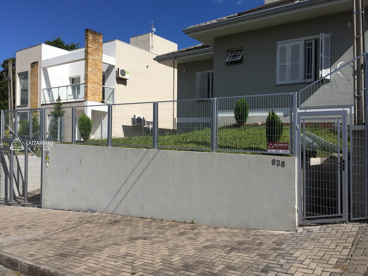 Painéis simples2.jpeg