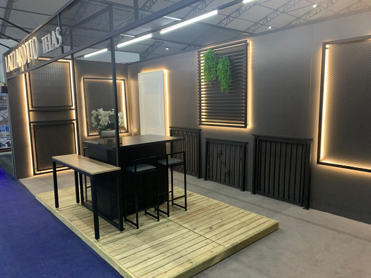 construsul 2024 (2).jpeg