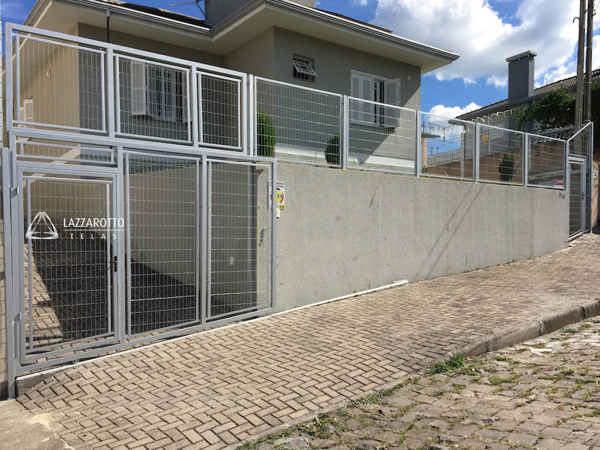 Painéis simples1.jpeg