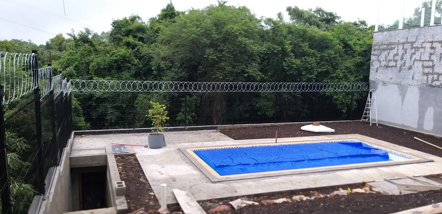 concertina flat (5).jpeg