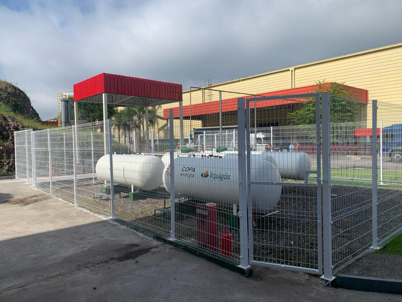 todeschini  (3).jpeg