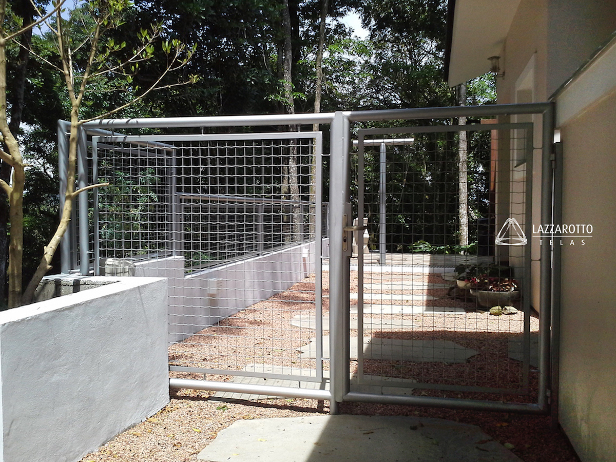 Painéis Duplo requadro.jpg