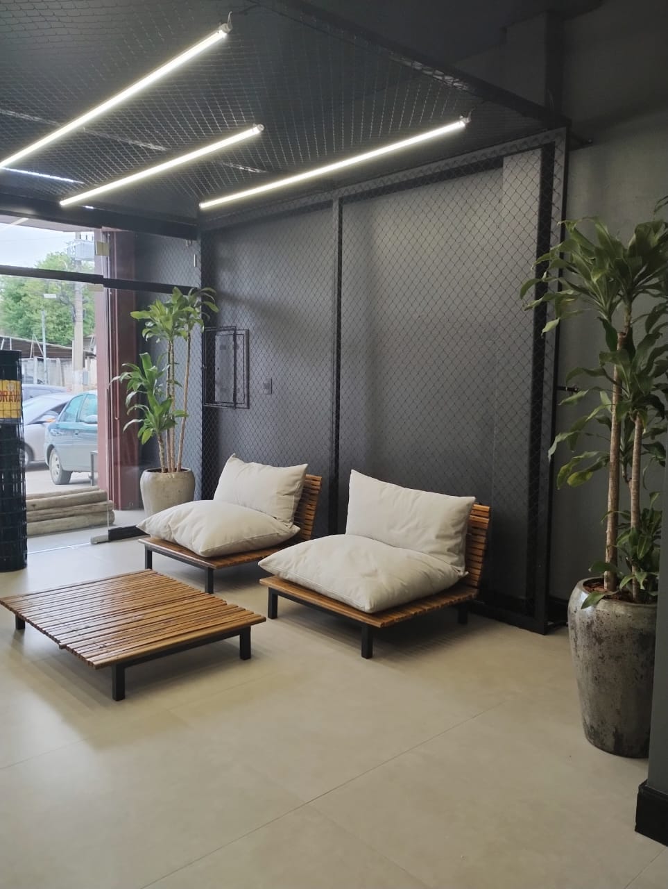 WhatsApp Image 2024-08-28 at 08.55.59.jpeg